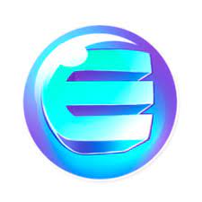 エンジンコイン(Enjin Coin/ENJ)