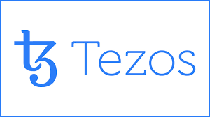 テゾス（XTZ）