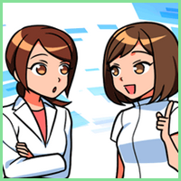 FXのやり方ってどんな感じ?